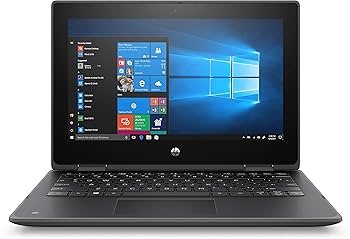 HP ProBook ノートPC Windows11 (A24) HP ProBook ノートPC Windows11 (A24)